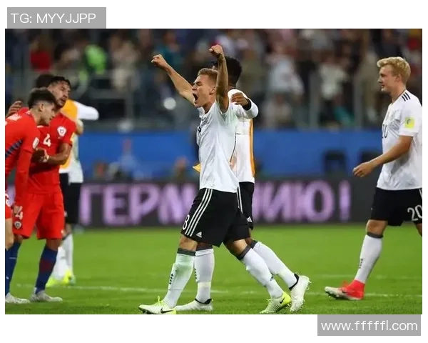 武汉篮球队在联合会杯中的灵活战术与团队配合分析