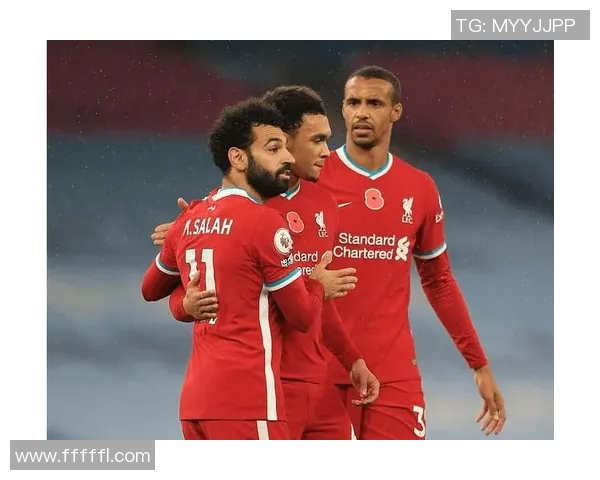 深圳排球队中路突破革新引领战术变革与未来发展新趋势