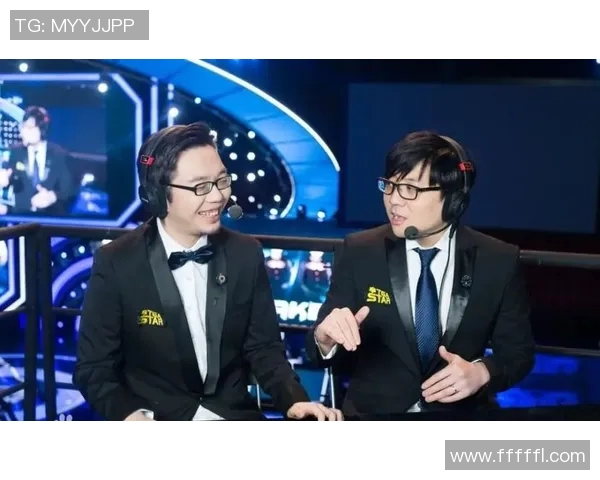 深圳排球队的崛起之路：从默默无闻到总决赛的辉煌历程