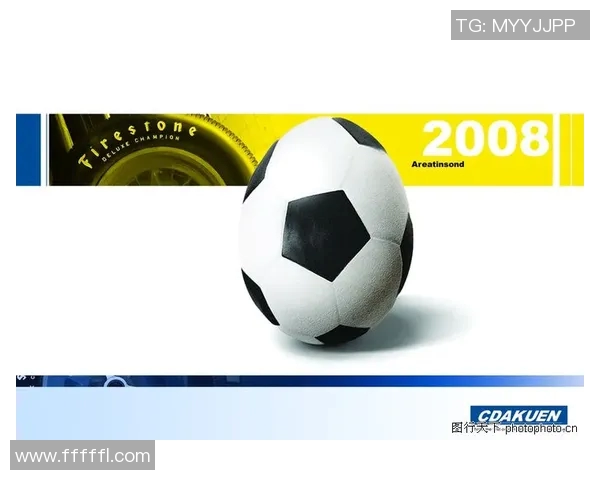 用纸折叠足球明星的创意教程轻松打造你的纸艺偶像