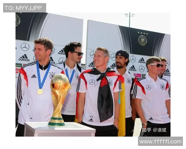 德国欧文足球俱乐部的辉煌历程与未来发展展望