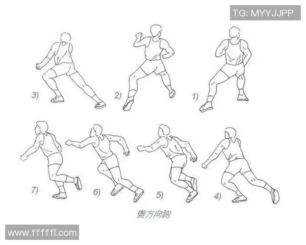 深入分析上海羽毛球队的控制打法及其在比赛中的应用策略